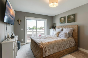 Photo for 17 Village Lane, Excelsior, MN 55331 - Listing #6123039 17 Village Lane, Excelsior, MN 55331