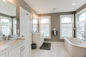 Photo for 17 Village Lane, Excelsior, MN 55331 - Listing #6123039 17 Village Lane, Excelsior, MN 55331