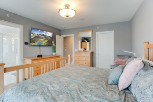Photo for 17 Village Lane, Excelsior, MN 55331 - Listing #6123039 17 Village Lane, Excelsior, MN 55331
