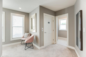 Photo for 17 Village Lane, Excelsior, MN 55331 - Listing #6123039 17 Village Lane, Excelsior, MN 55331