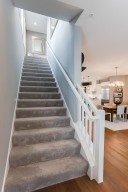 Photo for 17 Village Lane, Excelsior, MN 55331 - Listing #6123039 17 Village Lane, Excelsior, MN 55331