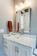 Photo for 17 Village Lane, Excelsior, MN 55331 - Listing #6123039 17 Village Lane, Excelsior, MN 55331