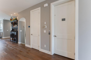 Photo for 17 Village Lane, Excelsior, MN 55331 - Listing #6123039 17 Village Lane, Excelsior, MN 55331