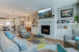 Photo for 17 Village Lane, Excelsior, MN 55331 - Listing #6123039 17 Village Lane, Excelsior, MN 55331