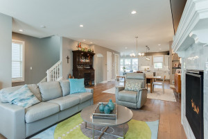 Photo for 17 Village Lane, Excelsior, MN 55331 - Listing #6123039 17 Village Lane, Excelsior, MN 55331