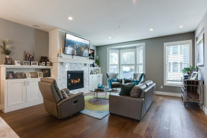 Photo for 17 Village Lane, Excelsior, MN 55331 - Listing #6123039 17 Village Lane, Excelsior, MN 55331