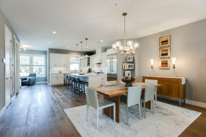 Photo for 17 Village Lane, Excelsior, MN 55331 - Listing #6123039 17 Village Lane, Excelsior, MN 55331