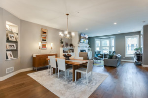Photo for 17 Village Lane, Excelsior, MN 55331 - Listing #6123039 17 Village Lane, Excelsior, MN 55331