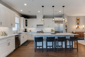 Photo for 17 Village Lane, Excelsior, MN 55331 - Listing #6123039 17 Village Lane, Excelsior, MN 55331