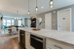 Photo for 17 Village Lane, Excelsior, MN 55331 - Listing #6123039 17 Village Lane, Excelsior, MN 55331