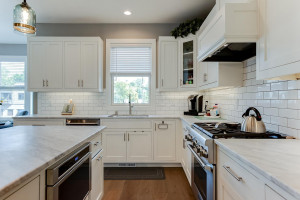 Photo for 17 Village Lane, Excelsior, MN 55331 - Listing #6123039 17 Village Lane, Excelsior, MN 55331