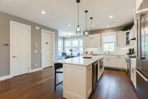 Photo for 17 Village Lane, Excelsior, MN 55331 - Listing #6123039 17 Village Lane, Excelsior, MN 55331