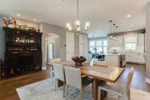 Photo for 17 Village Lane, Excelsior, MN 55331 - Listing #6123039 17 Village Lane, Excelsior, MN 55331