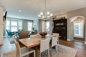 Photo for 17 Village Lane, Excelsior, MN 55331 - Listing #6123039 17 Village Lane, Excelsior, MN 55331