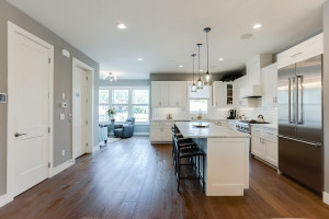 Photo for 17 Village Lane, Excelsior, MN 55331 - Listing #6123039 17 Village Lane, Excelsior, MN 55331