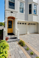 Photo for 17 Village Lane, Excelsior, MN 55331 - Listing #6123039 Your front door is in the heart of Excelsior