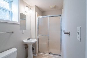 Photo for 5024 Madison Street NE, Columbia Heights, MN 55421 - Listing #6118936 5024 Madison Street NE, Columbia Heights, MN 55421