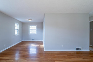 Photo for 5024 Madison Street NE, Columbia Heights, MN 55421 - Listing #6118936 5024 Madison Street NE, Columbia Heights, MN 55421