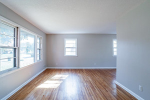 Photo for 5024 Madison Street NE, Columbia Heights, MN 55421 - Listing #6118936 5024 Madison Street NE, Columbia Heights, MN 55421