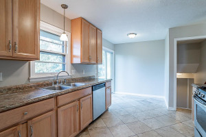 Photo for 5024 Madison Street NE, Columbia Heights, MN 55421 - Listing #6118936 5024 Madison Street NE, Columbia Heights, MN 55421