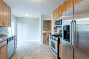 Photo for 5024 Madison Street NE, Columbia Heights, MN 55421 - Listing #6118936 5024 Madison Street NE, Columbia Heights, MN 55421