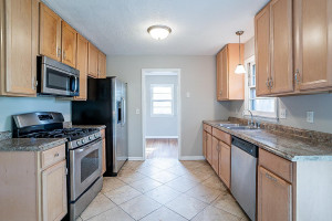 Photo for 5024 Madison Street NE, Columbia Heights, MN 55421 - Listing #6118936 5024 Madison Street NE, Columbia Heights, MN 55421