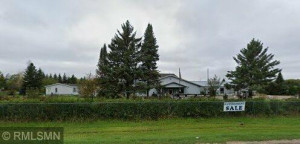Photo for Bemidji, MN 56601 - Listing #6126864 Bemidji, MN 56601