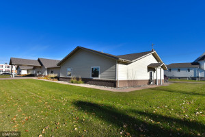 Photo for 304 Toupin Street, Oklee, MN 56742 - Listing #6124315 304 Toupin Street, Oklee, MN 56742
