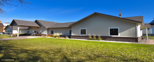 Photo for 304 Toupin Street, Oklee, MN 56742 - Listing #6124315 304 Toupin Street, Oklee, MN 56742