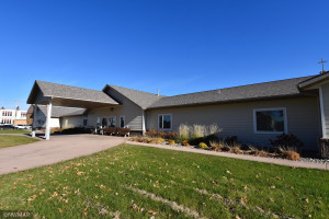 Photo for 304 Toupin Street, Oklee, MN 56742 - Listing #6124315 304 Toupin Street, Oklee, MN 56742
