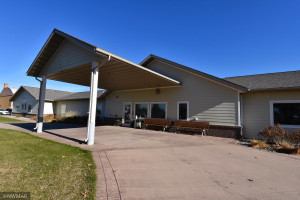 Photo for 304 Toupin Street, Oklee, MN 56742 - Listing #6124315 304 Toupin Street, Oklee, MN 56742