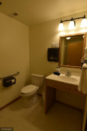 Photo for 304 Toupin Street, Oklee, MN 56742 - Listing #6124315 304 Toupin Street, Oklee, MN 56742