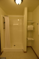Photo for 304 Toupin Street, Oklee, MN 56742 - Listing #6124315 304 Toupin Street, Oklee, MN 56742