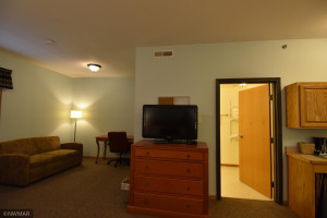 Photo for 304 Toupin Street, Oklee, MN 56742 - Listing #6124315 304 Toupin Street, Oklee, MN 56742