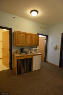 Photo for 304 Toupin Street, Oklee, MN 56742 - Listing #6124315 304 Toupin Street, Oklee, MN 56742