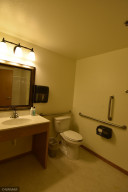 Photo for 304 Toupin Street, Oklee, MN 56742 - Listing #6124315 304 Toupin Street, Oklee, MN 56742