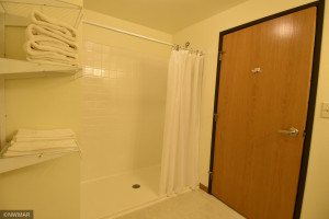 Photo for 304 Toupin Street, Oklee, MN 56742 - Listing #6124315 304 Toupin Street, Oklee, MN 56742