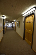 Photo for 304 Toupin Street, Oklee, MN 56742 - Listing #6124315 304 Toupin Street, Oklee, MN 56742