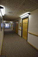 Photo for 304 Toupin Street, Oklee, MN 56742 - Listing #6124315 304 Toupin Street, Oklee, MN 56742