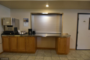 Photo for 304 Toupin Street, Oklee, MN 56742 - Listing #6124315 304 Toupin Street, Oklee, MN 56742
