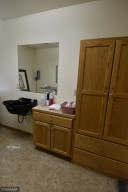 Photo for 304 Toupin Street, Oklee, MN 56742 - Listing #6124315 304 Toupin Street, Oklee, MN 56742