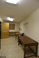Photo for 304 Toupin Street, Oklee, MN 56742 - Listing #6124315 304 Toupin Street, Oklee, MN 56742