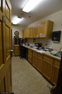 Photo for 304 Toupin Street, Oklee, MN 56742 - Listing #6124315 304 Toupin Street, Oklee, MN 56742