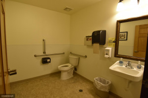 Photo for 304 Toupin Street, Oklee, MN 56742 - Listing #6124315 304 Toupin Street, Oklee, MN 56742