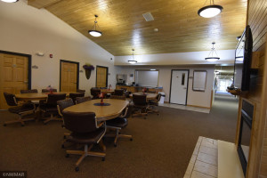 Photo for 304 Toupin Street, Oklee, MN 56742 - Listing #6124315 304 Toupin Street, Oklee, MN 56742