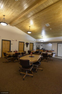 Photo for 304 Toupin Street, Oklee, MN 56742 - Listing #6124315 304 Toupin Street, Oklee, MN 56742