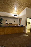 Photo for 304 Toupin Street, Oklee, MN 56742 - Listing #6124315 304 Toupin Street, Oklee, MN 56742