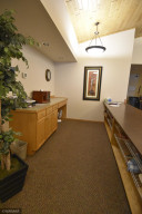 Photo for 304 Toupin Street, Oklee, MN 56742 - Listing #6124315 304 Toupin Street, Oklee, MN 56742