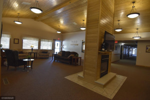 Photo for 304 Toupin Street, Oklee, MN 56742 - Listing #6124315 304 Toupin Street, Oklee, MN 56742