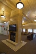 Photo for 304 Toupin Street, Oklee, MN 56742 - Listing #6124315 304 Toupin Street, Oklee, MN 56742